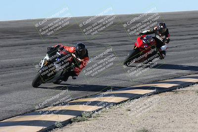 media/Nov-30-2025-TrackXperience (Sun) [[c0061d280f]]/2-Level 2/Session 2 (Bowl)/